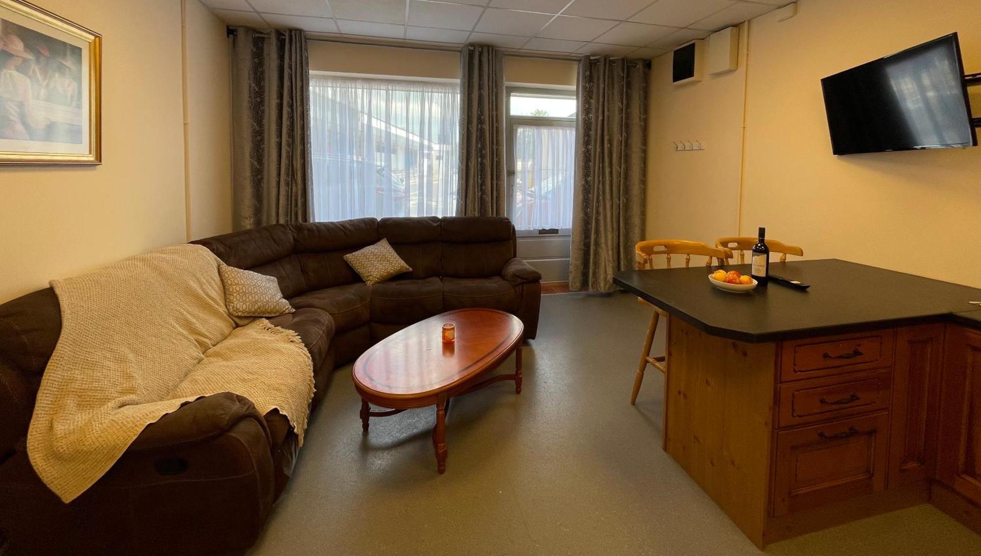 Cosy Apartment Кэр Экстерьер фото