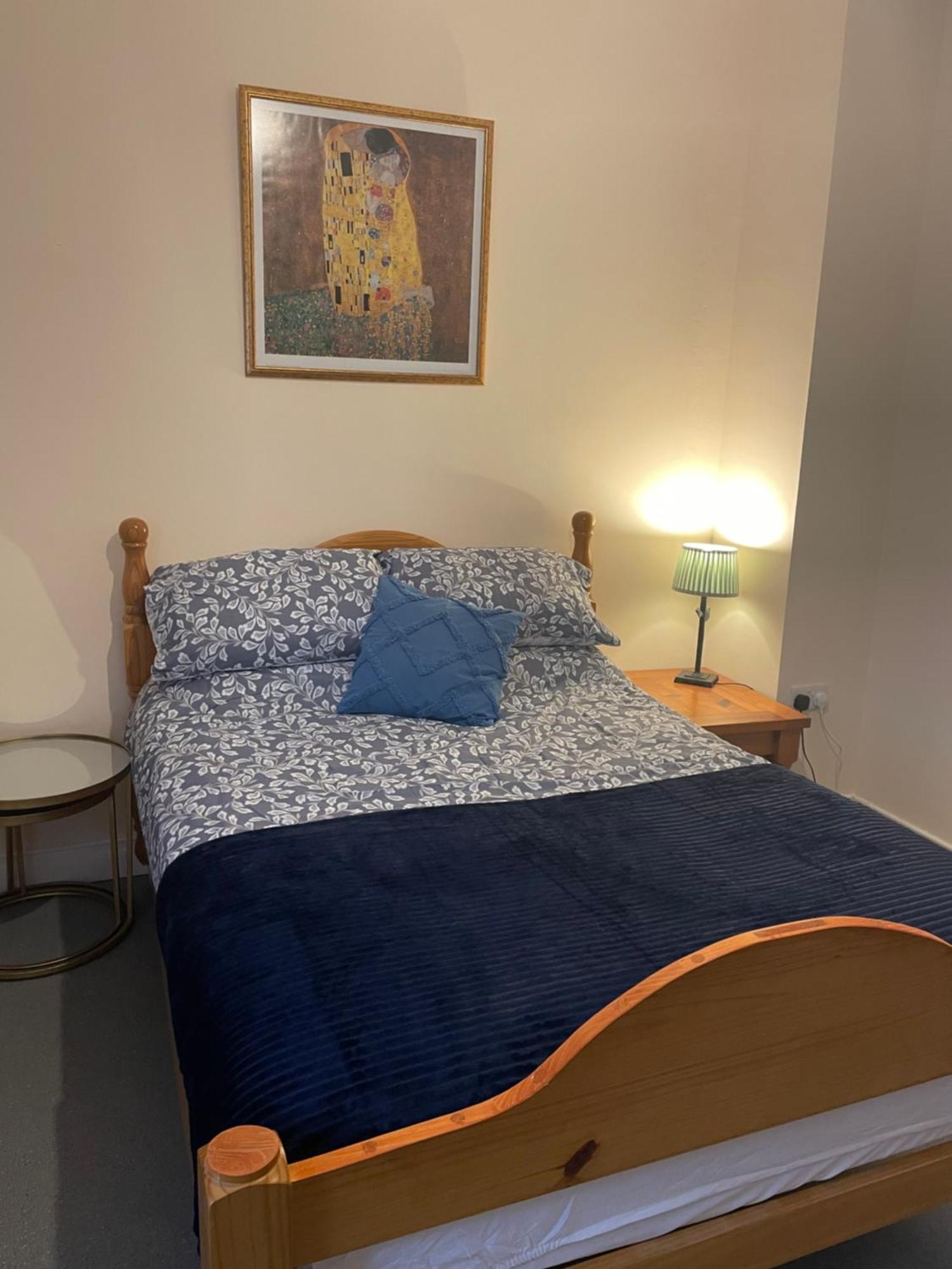 Cosy Apartment Кэр Экстерьер фото